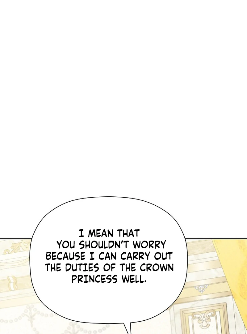 The Time-Limited Villainess Who Makes Medicine Chapter 23 - page 42