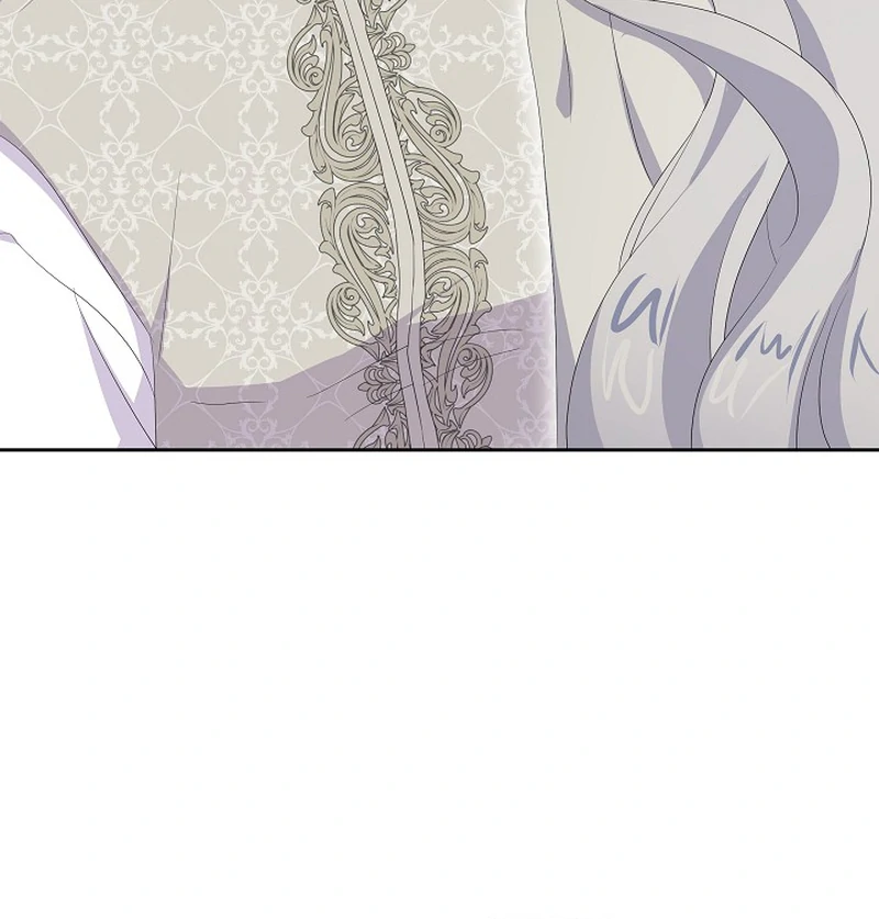The Time-Limited Villainess Who Makes Medicine Chapter 23 - page 44
