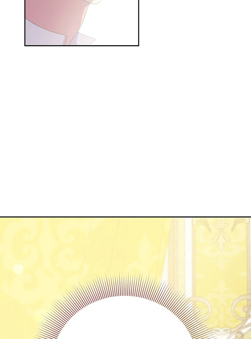 The Time-Limited Villainess Who Makes Medicine Chapter 23 - page 46