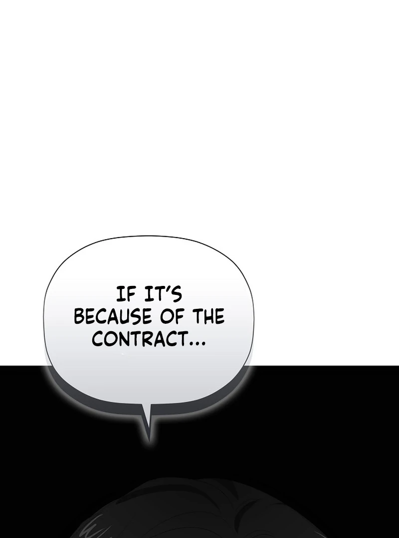 The Time-Limited Villainess Who Makes Medicine Chapter 23 - page 50