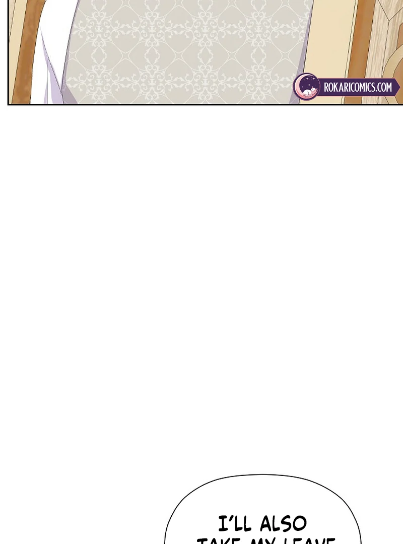 The Time-Limited Villainess Who Makes Medicine Chapter 23 - page 58