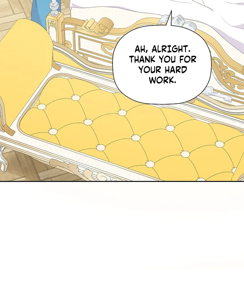 The Time-Limited Villainess Who Makes Medicine Chapter 23 - page 60
