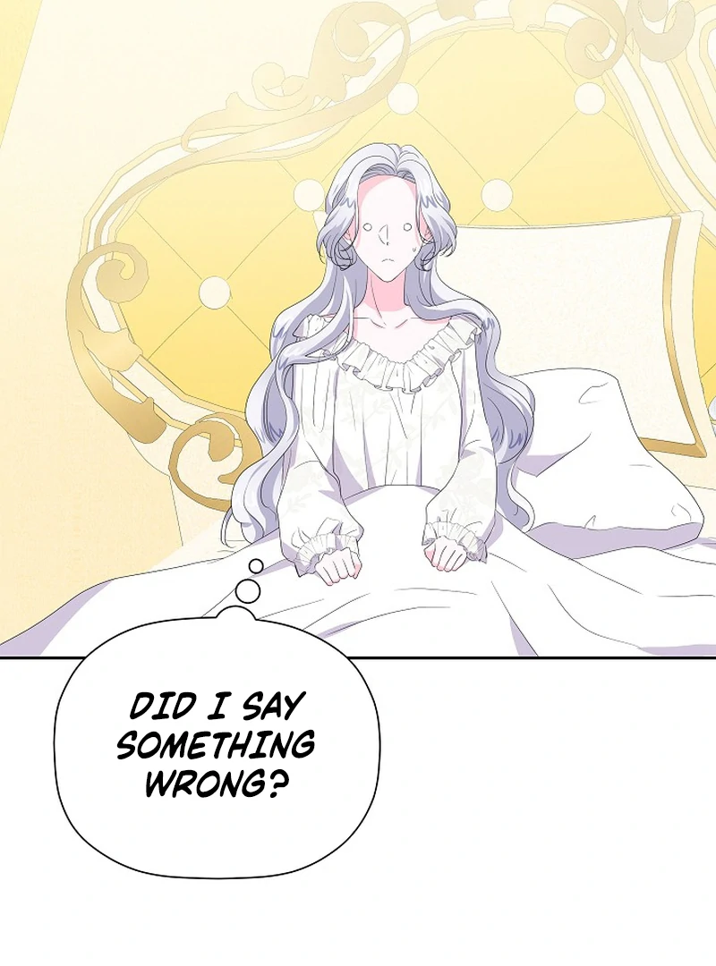 The Time-Limited Villainess Who Makes Medicine Chapter 23 - page 62