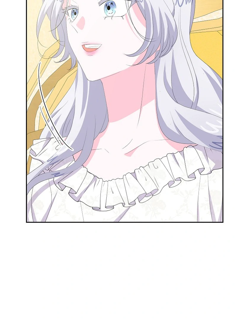 The Time-Limited Villainess Who Makes Medicine Chapter 23 - page 64