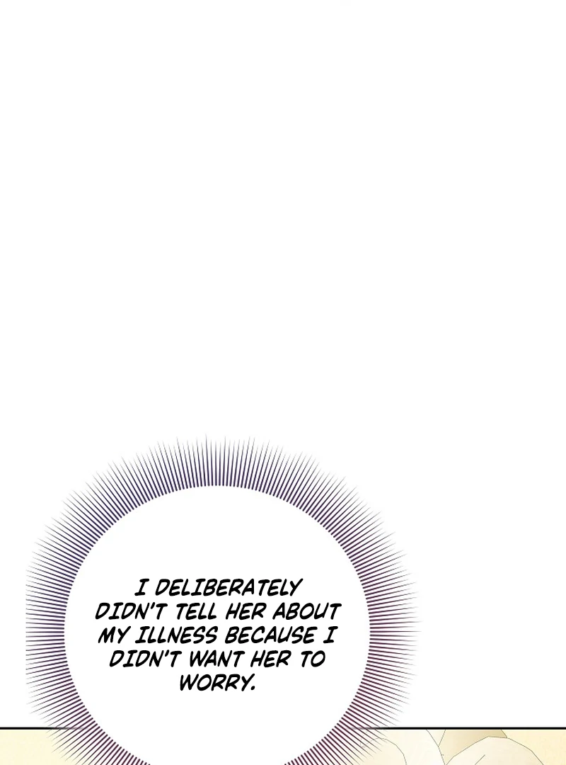The Time-Limited Villainess Who Makes Medicine Chapter 23 - page 69