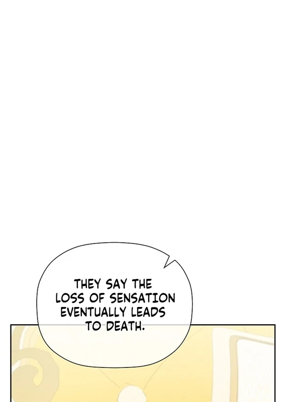 The Time-Limited Villainess Who Makes Medicine Chapter 23 - page 7