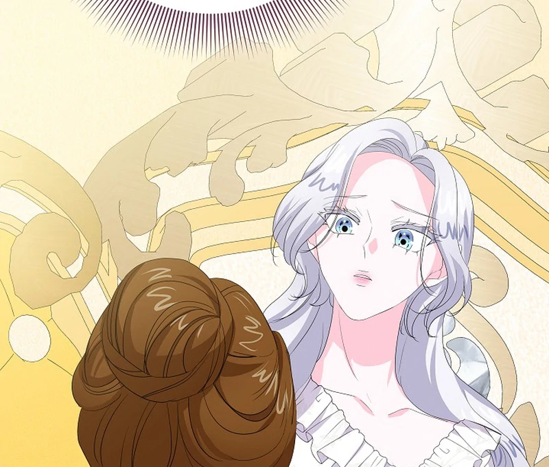 The Time-Limited Villainess Who Makes Medicine Chapter 23 - page 70