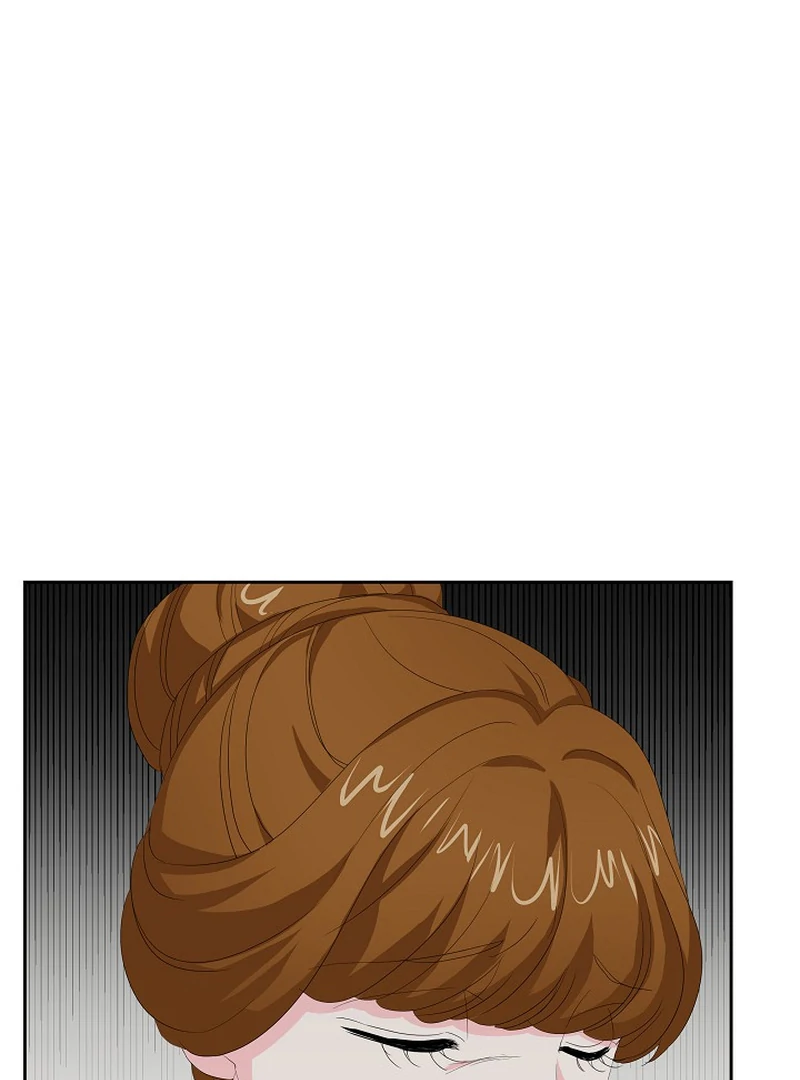 The Time-Limited Villainess Who Makes Medicine Chapter 23 - page 72