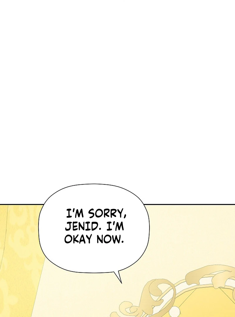 The Time-Limited Villainess Who Makes Medicine Chapter 23 - page 74