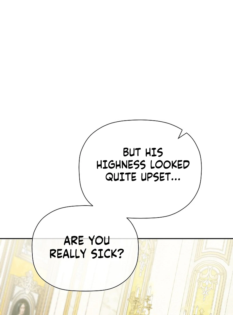 The Time-Limited Villainess Who Makes Medicine Chapter 23 - page 76