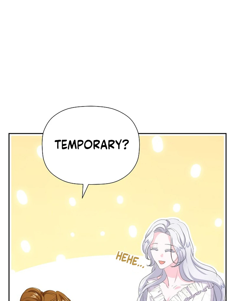 The Time-Limited Villainess Who Makes Medicine Chapter 23 - page 78