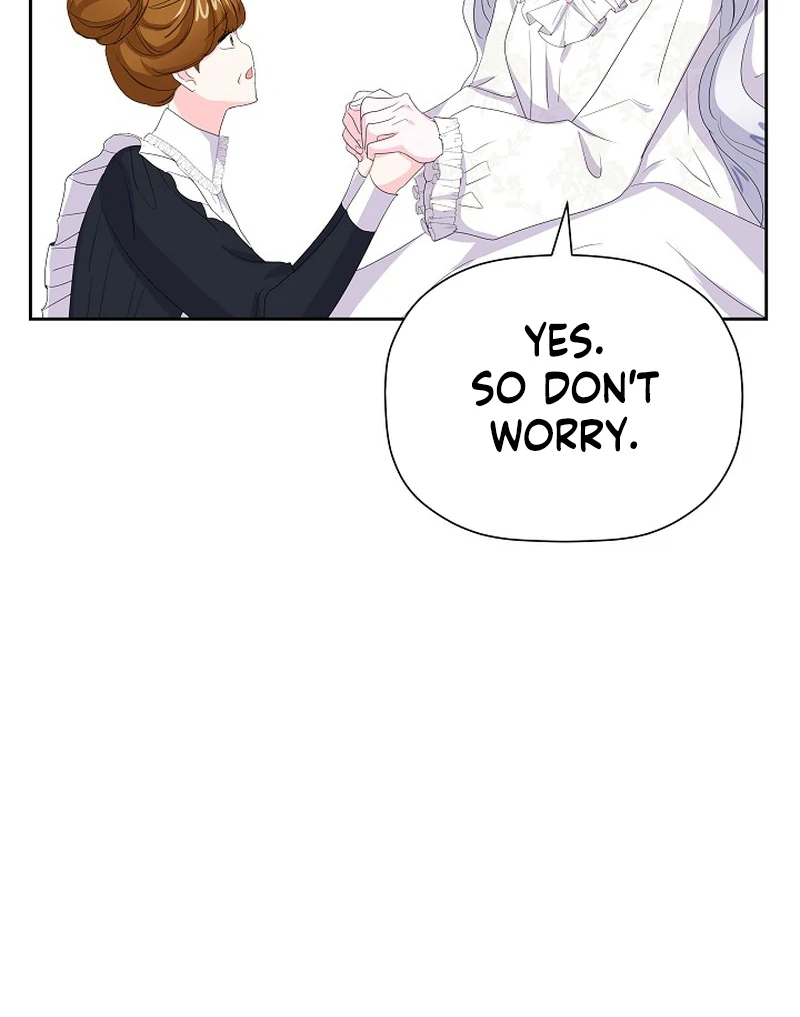 The Time-Limited Villainess Who Makes Medicine Chapter 23 - page 79