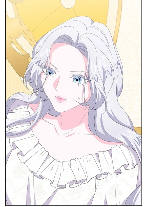 The Time-Limited Villainess Who Makes Medicine Chapter 23 - page 8