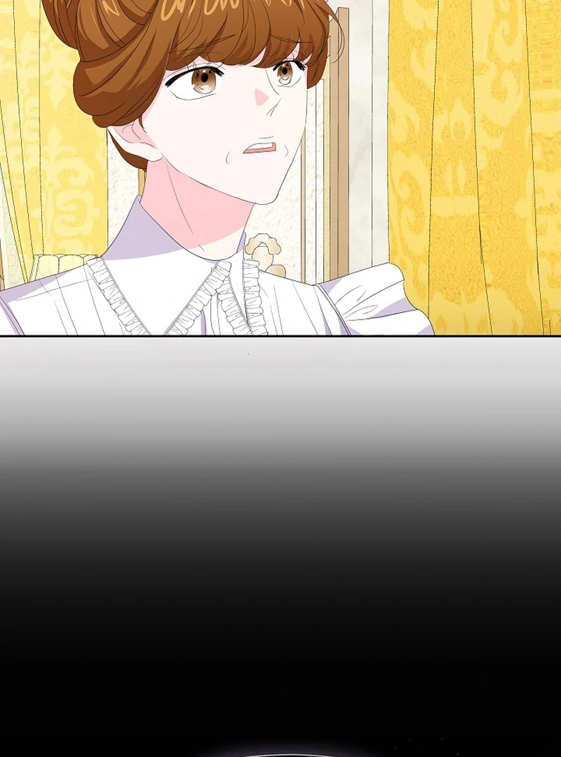 The Time-Limited Villainess Who Makes Medicine Chapter 23 - page 86