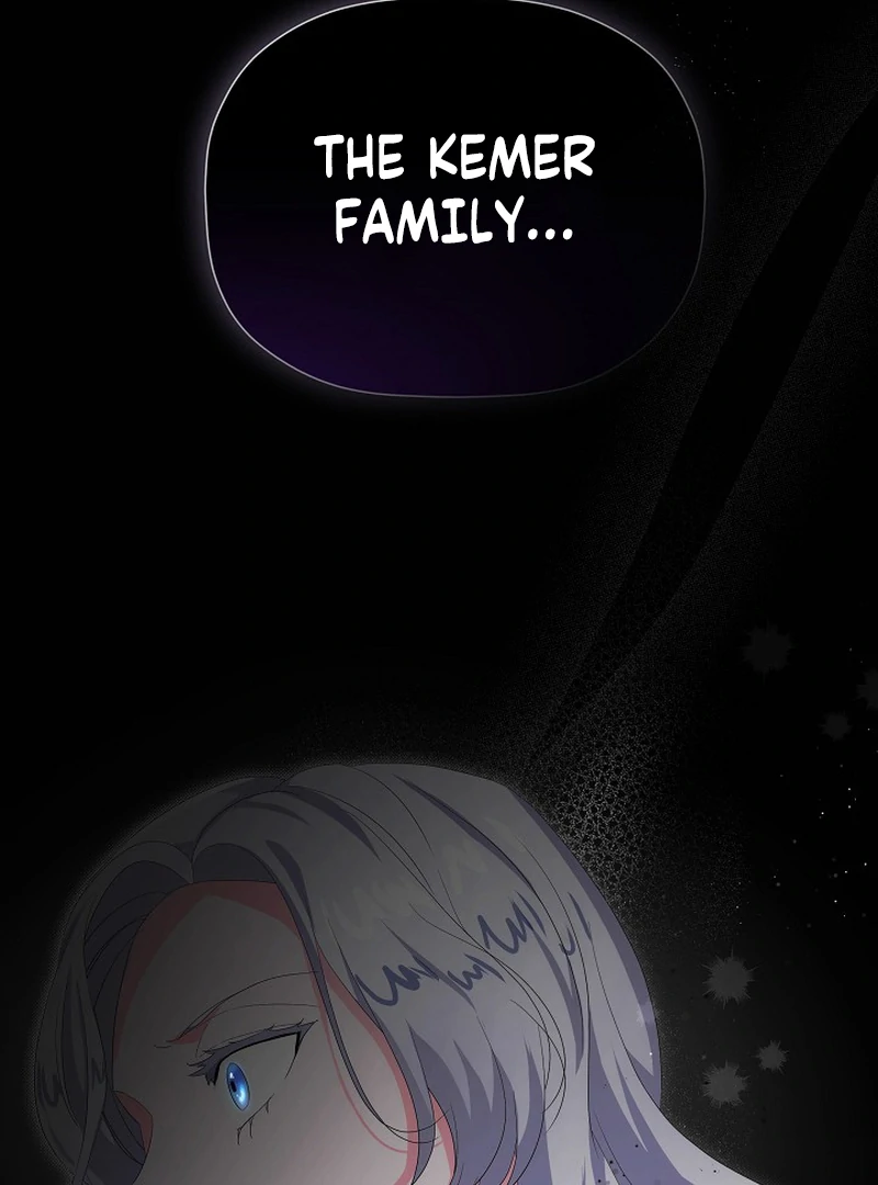 The Time-Limited Villainess Who Makes Medicine Chapter 23 - page 87