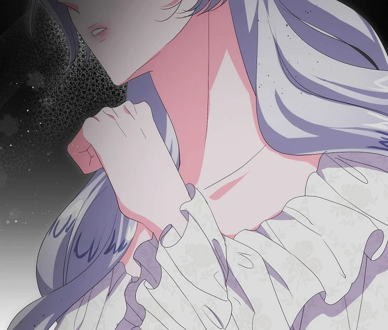 The Time-Limited Villainess Who Makes Medicine Chapter 23 - page 88
