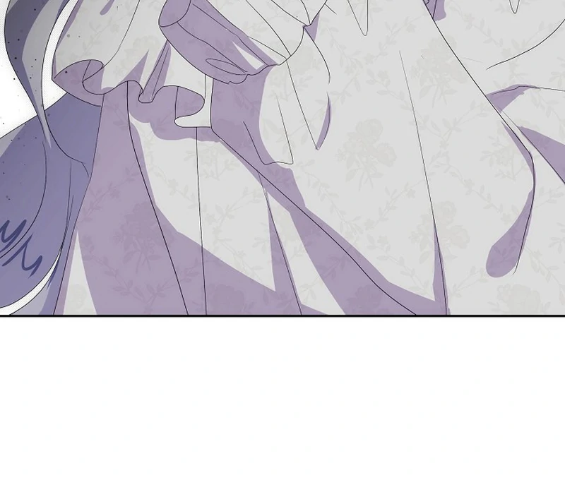 The Time-Limited Villainess Who Makes Medicine Chapter 23 - page 89
