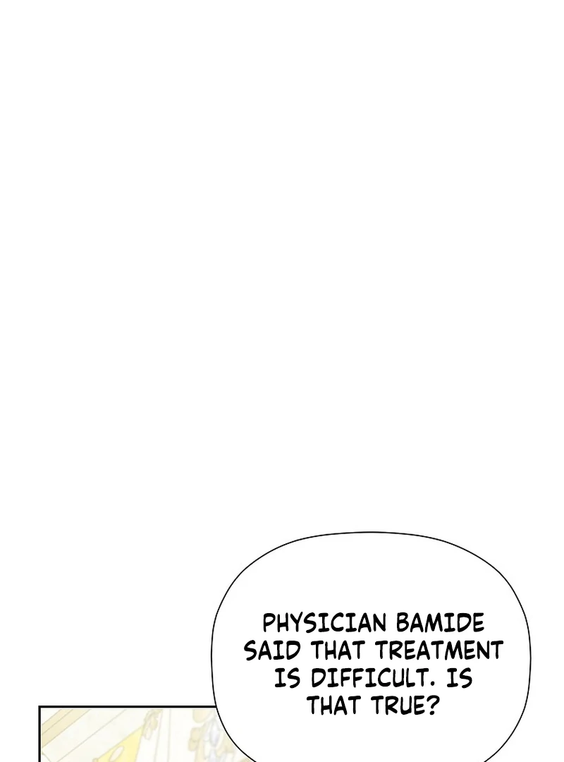 The Time-Limited Villainess Who Makes Medicine Chapter 23 - page 9