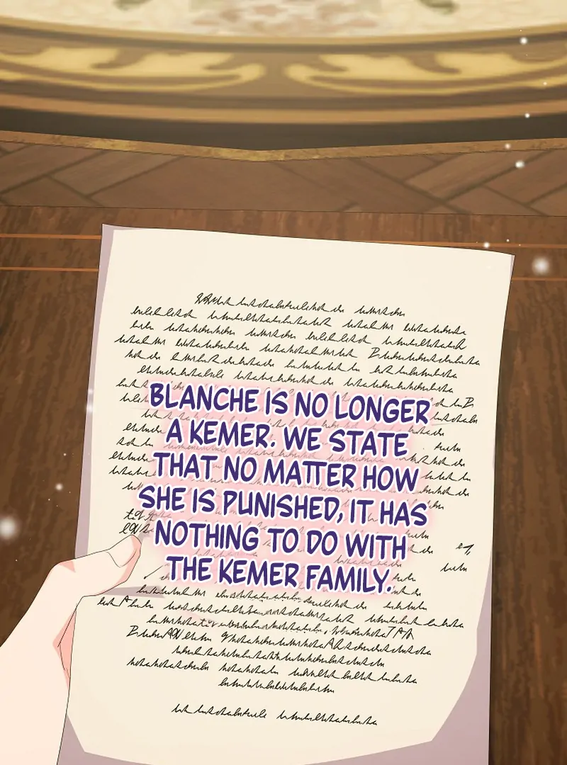 The Time-Limited Villainess Who Makes Medicine Chapter 23 - page 92