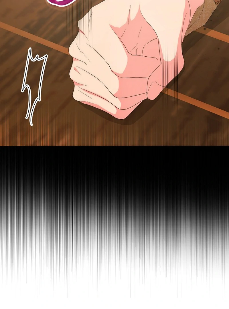 The Time-Limited Villainess Who Makes Medicine Chapter 23 - page 94