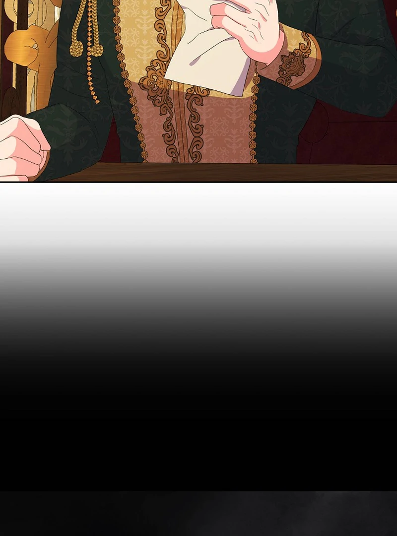 The Time-Limited Villainess Who Makes Medicine Chapter 23 - page 96
