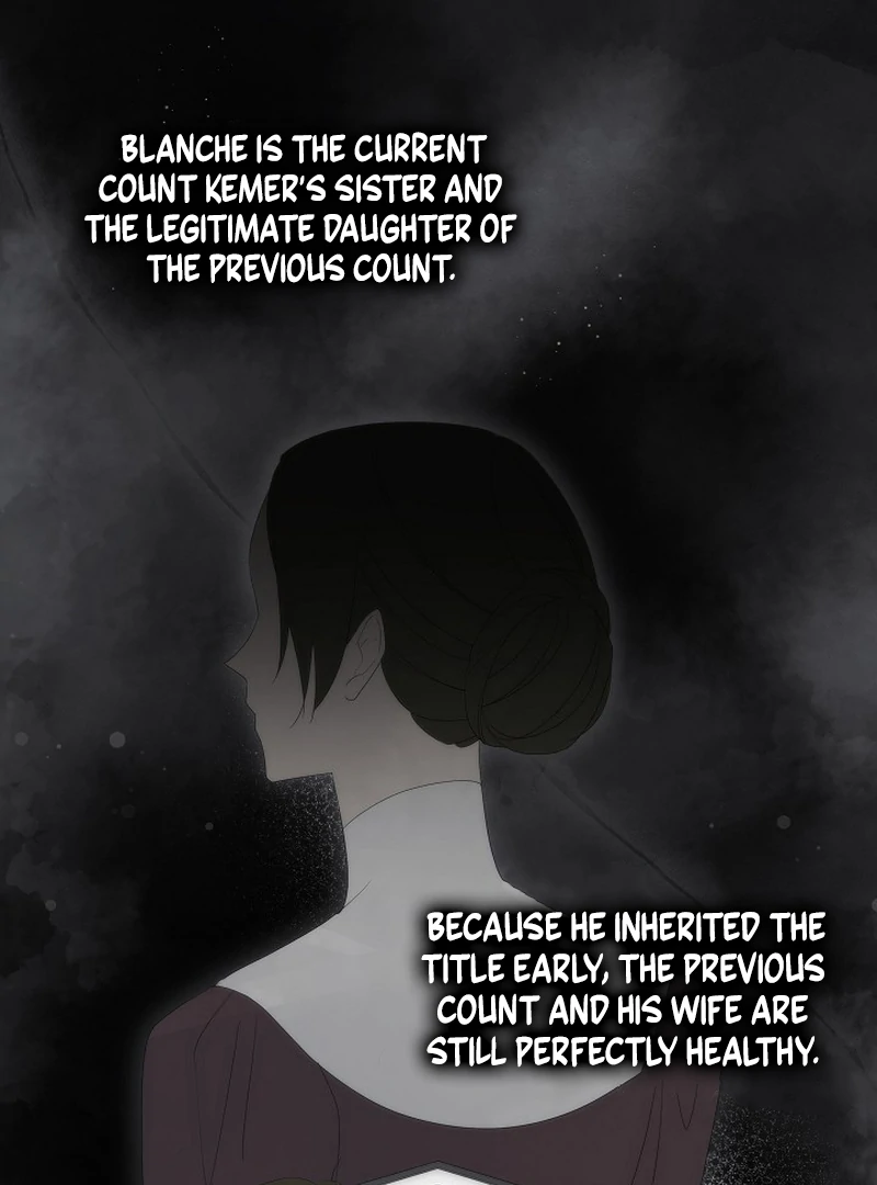 The Time-Limited Villainess Who Makes Medicine Chapter 23 - page 97