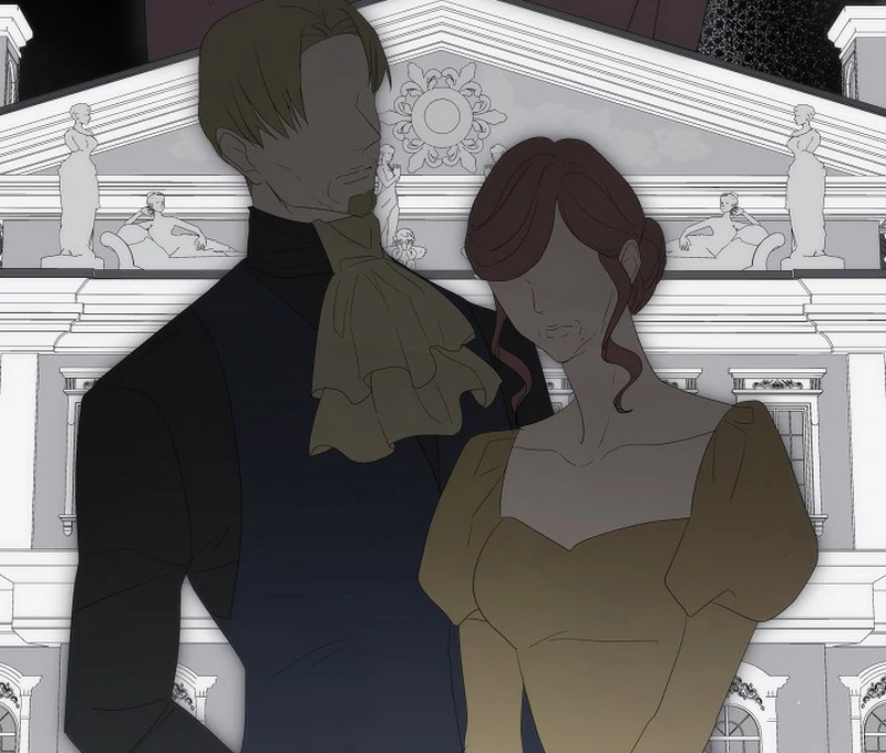 The Time-Limited Villainess Who Makes Medicine Chapter 23 - page 98
