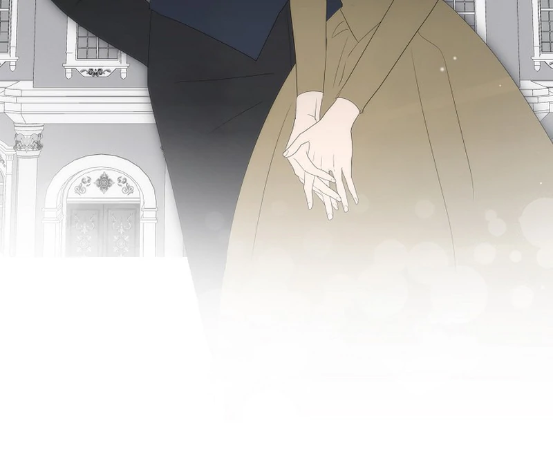 The Time-Limited Villainess Who Makes Medicine Chapter 23 - page 99