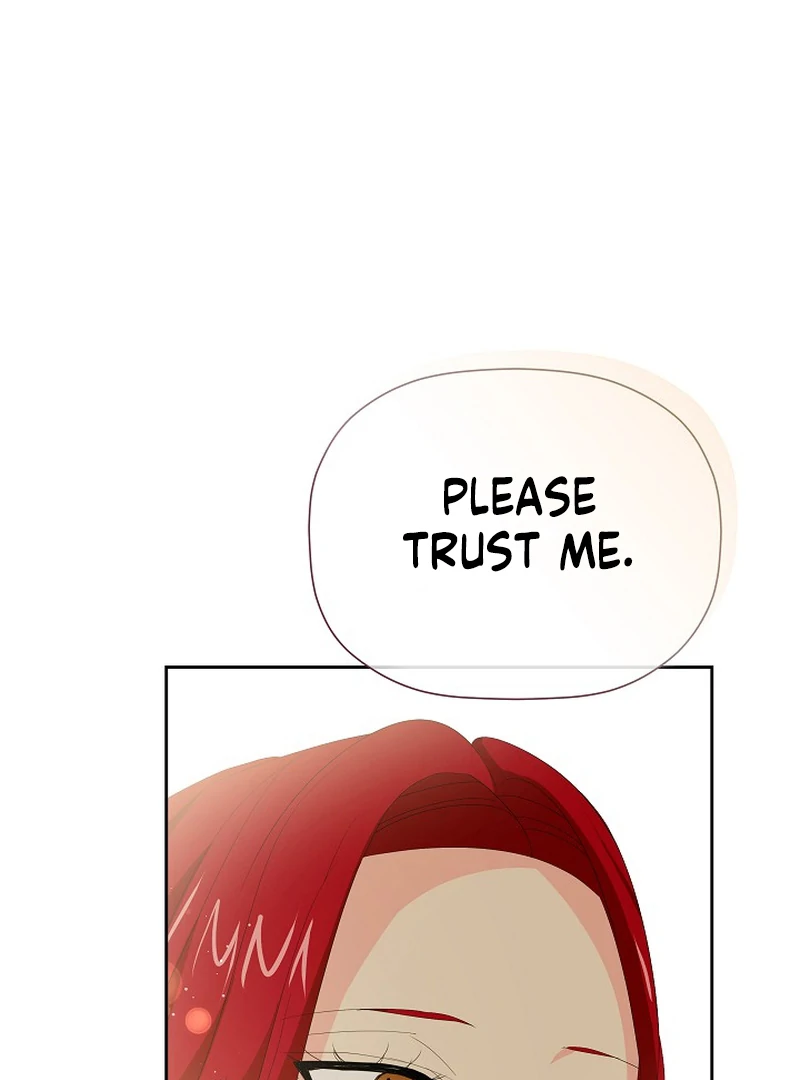 The Time-Limited Villainess Who Makes Medicine Chapter 24 - page 101