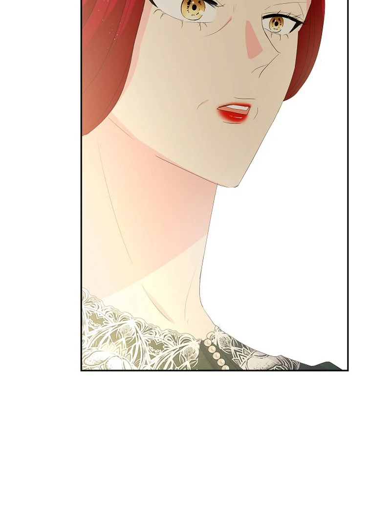 The Time-Limited Villainess Who Makes Medicine Chapter 24 - page 102