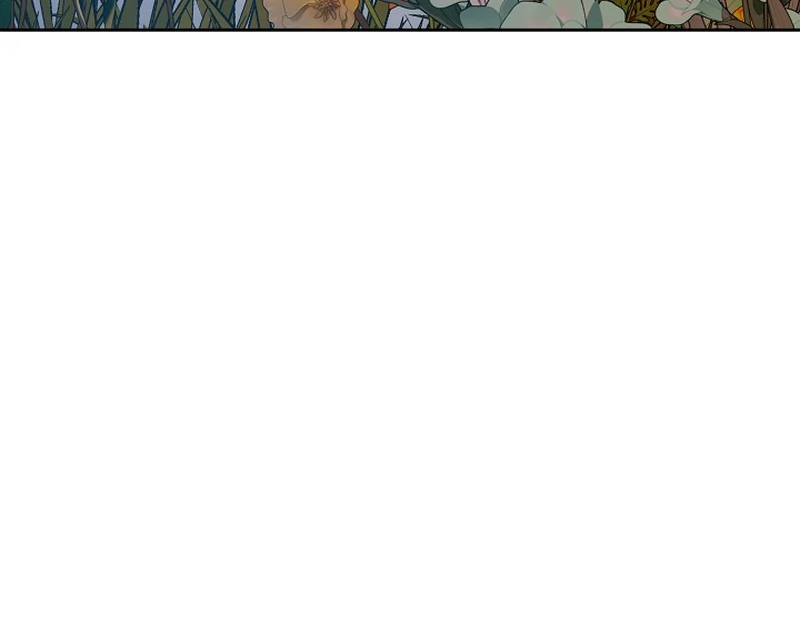 The Time-Limited Villainess Who Makes Medicine Chapter 24 - page 11