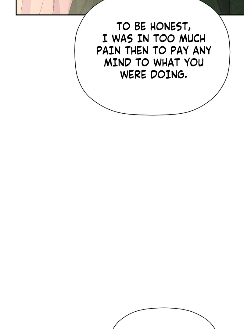 The Time-Limited Villainess Who Makes Medicine Chapter 24 - page 111