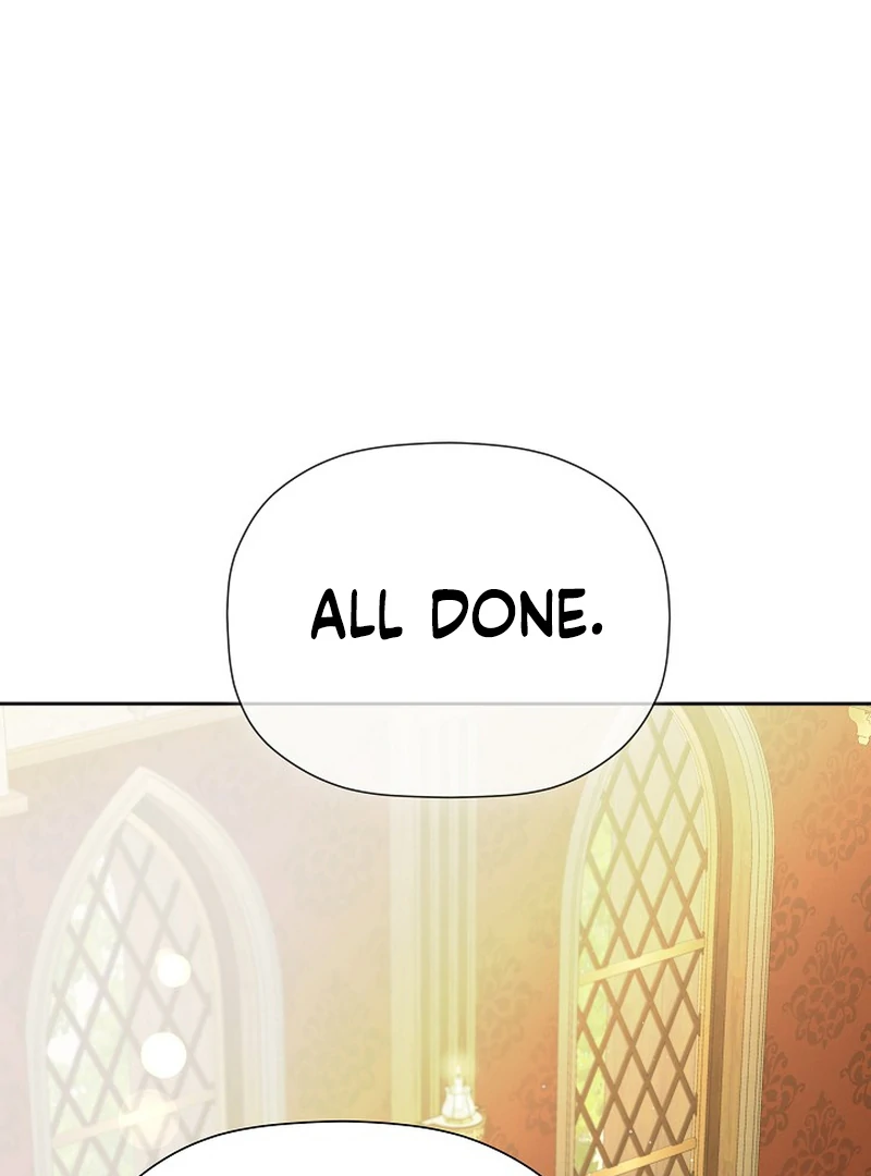The Time-Limited Villainess Who Makes Medicine Chapter 24 - page 118