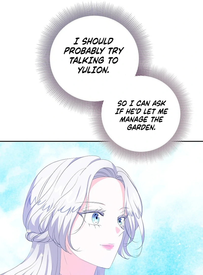 The Time-Limited Villainess Who Makes Medicine Chapter 24 - page 12