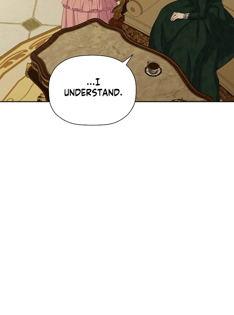 The Time-Limited Villainess Who Makes Medicine Chapter 24 - page 120