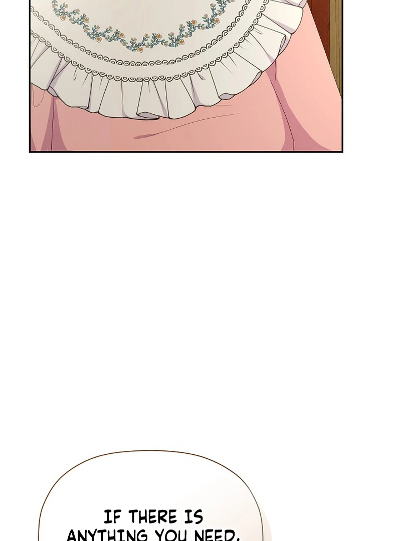 The Time-Limited Villainess Who Makes Medicine Chapter 24 - page 124