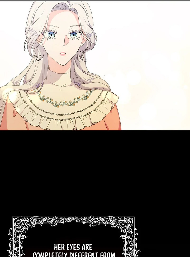 The Time-Limited Villainess Who Makes Medicine Chapter 24 - page 128