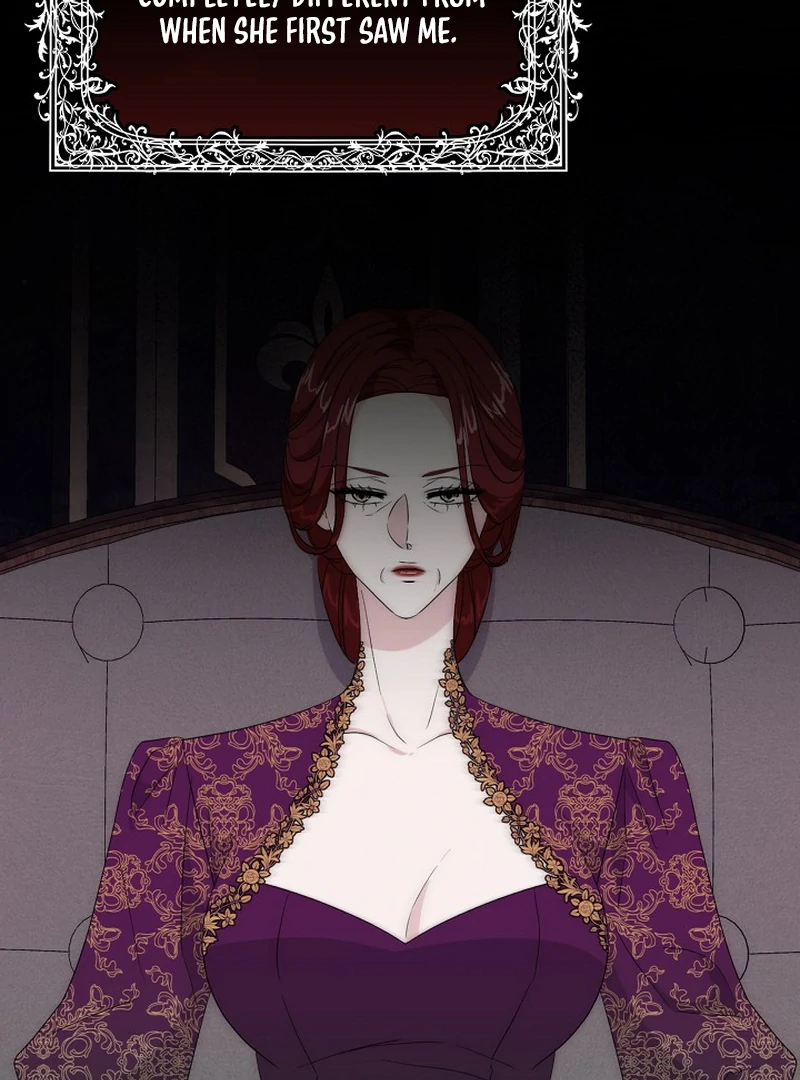 The Time-Limited Villainess Who Makes Medicine Chapter 24 - page 129