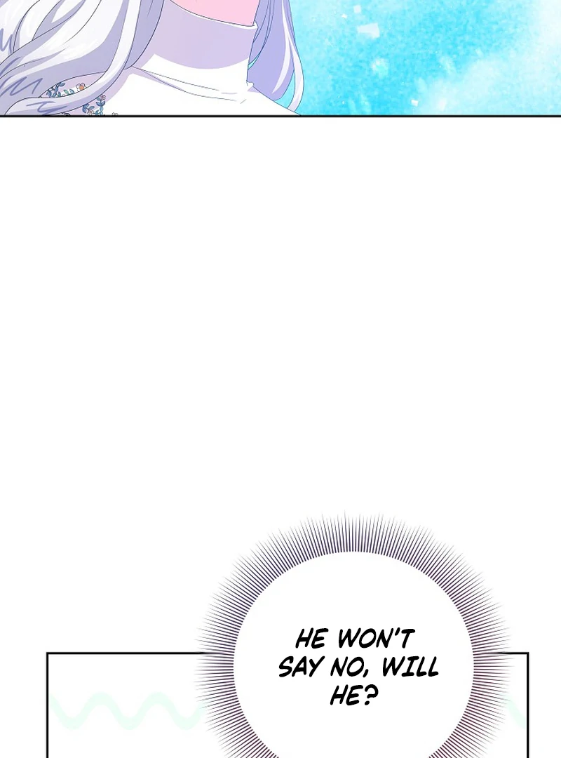 The Time-Limited Villainess Who Makes Medicine Chapter 24 - page 13