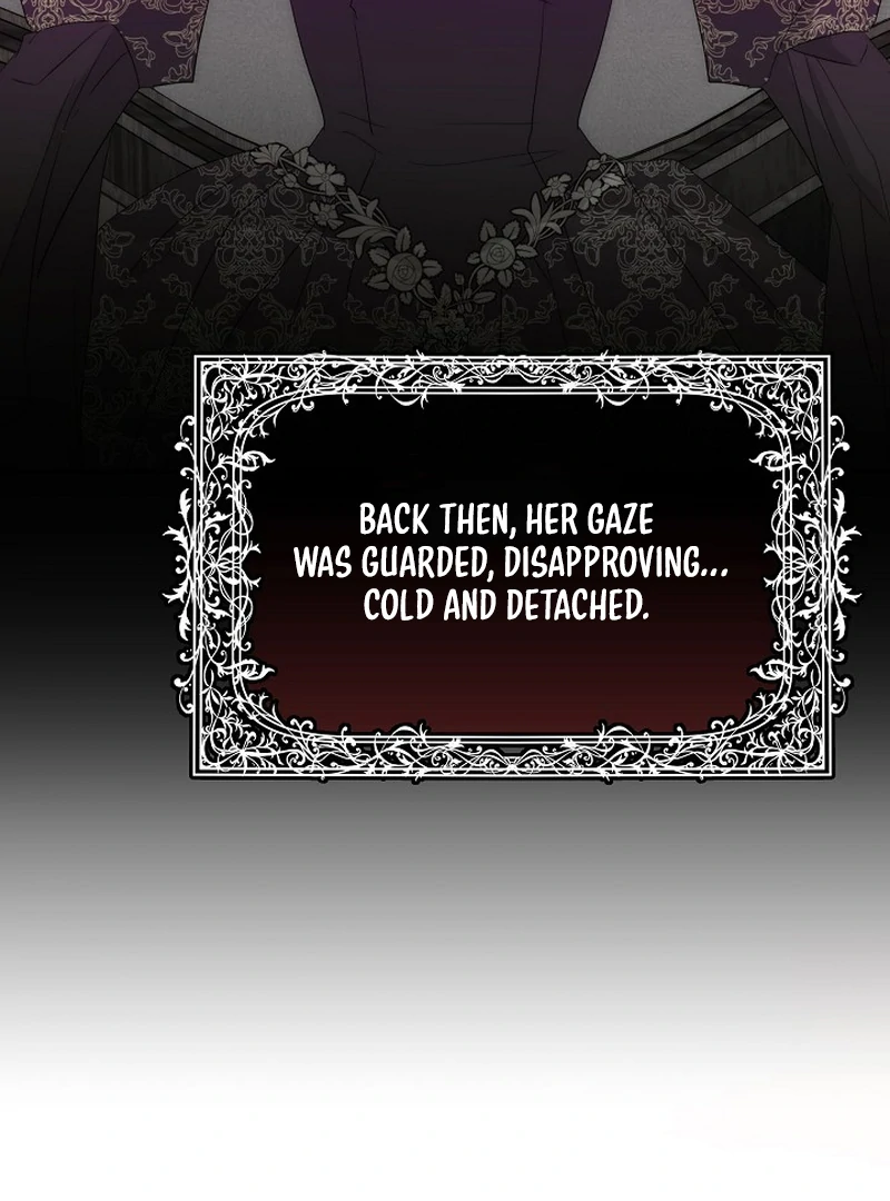 The Time-Limited Villainess Who Makes Medicine Chapter 24 - page 130