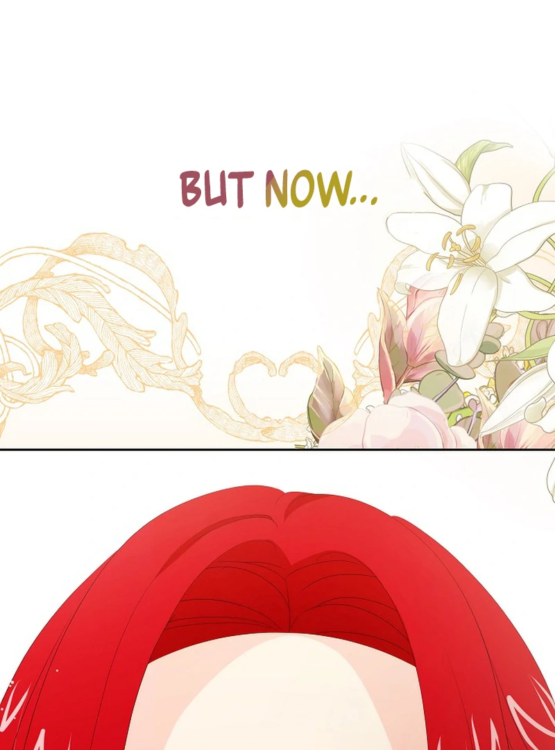 The Time-Limited Villainess Who Makes Medicine Chapter 24 - page 131