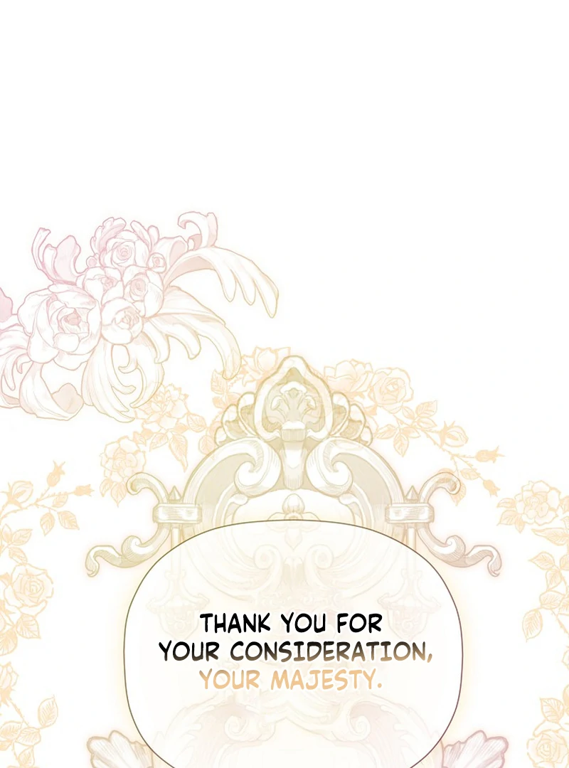 The Time-Limited Villainess Who Makes Medicine Chapter 24 - page 135