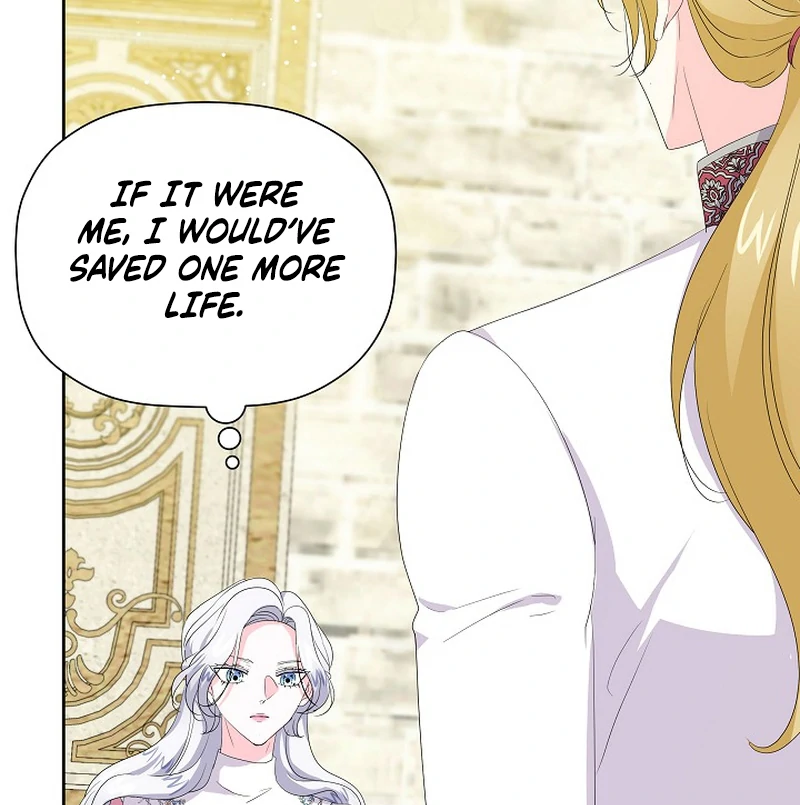 The Time-Limited Villainess Who Makes Medicine Chapter 24 - page 145