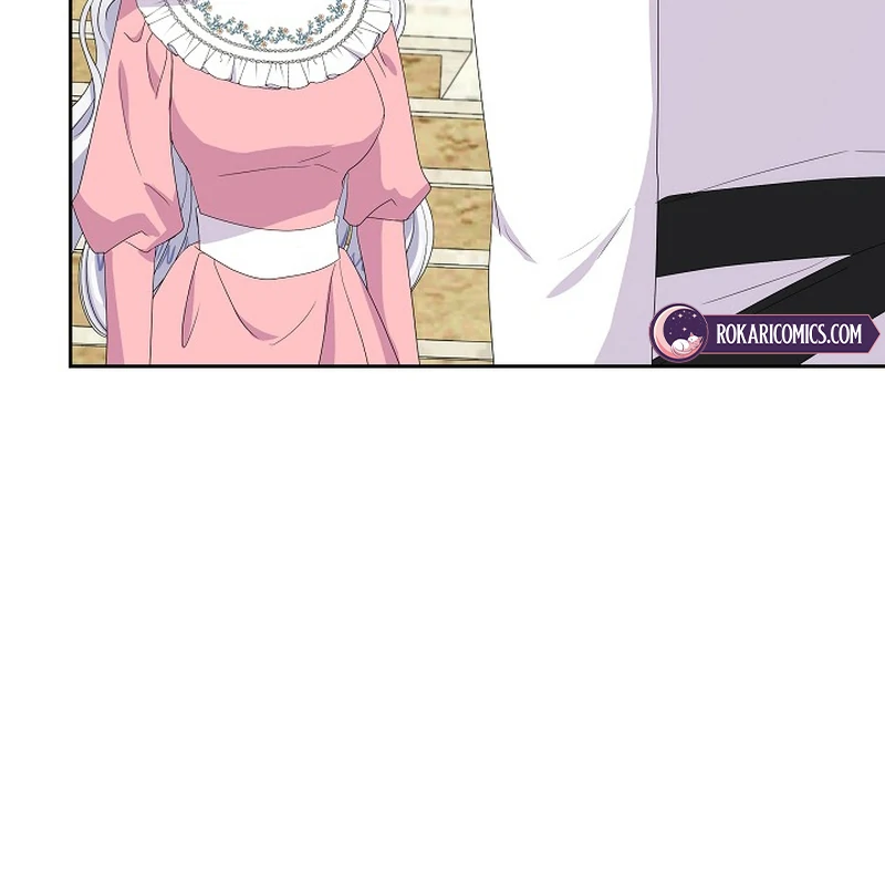 The Time-Limited Villainess Who Makes Medicine Chapter 24 - page 146