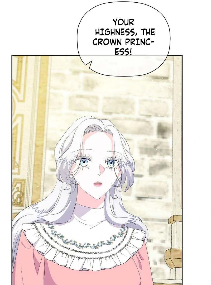 The Time-Limited Villainess Who Makes Medicine Chapter 24 - page 147