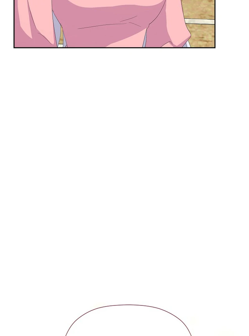 The Time-Limited Villainess Who Makes Medicine Chapter 24 - page 148