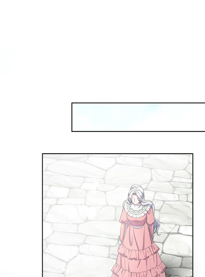 The Time-Limited Villainess Who Makes Medicine Chapter 24 - page 15