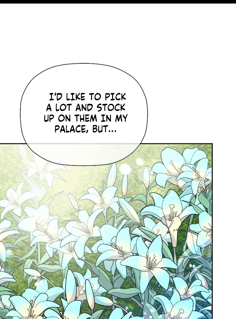 The Time-Limited Villainess Who Makes Medicine Chapter 24 - page 2