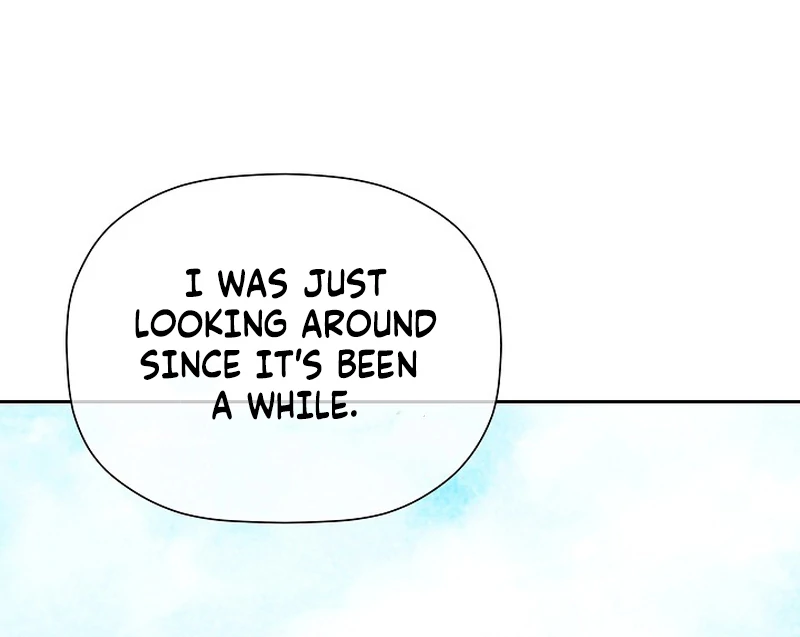 The Time-Limited Villainess Who Makes Medicine Chapter 24 - page 21