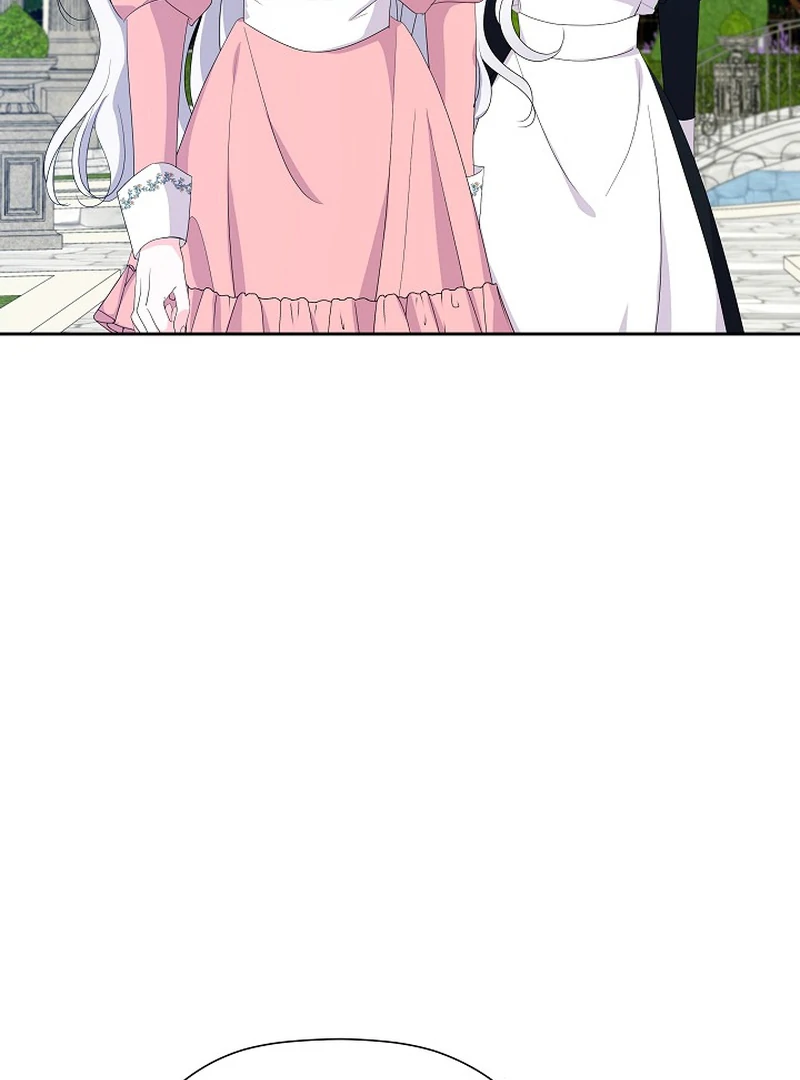The Time-Limited Villainess Who Makes Medicine Chapter 24 - page 23